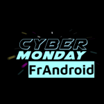 🔥 Cyber Monday 2018 : voici les meilleures offres qui méritent votre argent 🔥 Cyber Monday 2018 : voici les meilleures offres qui méritent votre argent