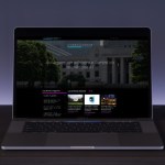 Découvrez Cyberguerre, le nouveau média de Numerama dédié à la cybersecurité Découvrez Cyberguerre, le nouveau média de Numerama dédié à la cybersecurité