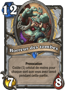 Hearthstone