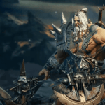 Blizzard insiste sur les jeux mobiles malgré la réception désastreuse de Diablo Immortal Blizzard insiste sur les jeux mobiles malgré la réception désastreuse de Diablo Immortal