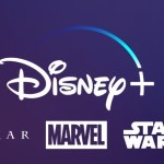 Disney+, Netflix, Apple TV+ : la bataille pour le temps des utilisateurs Disney+, Netflix, Apple TV+ : la bataille pour le temps des utilisateurs