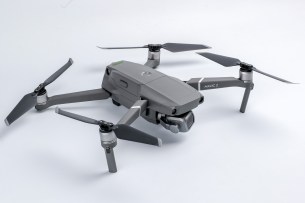 dji-mavic-pro-2 (26)