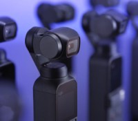 dji-osmo-pocket