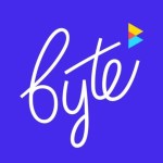 Byte : le successeur de Vine arrivera en début d’année prochaine Byte : le successeur de Vine arrivera en début d’année prochaine