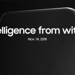 Samsung présentera le processeur du Galaxy S10 la semaine prochaine