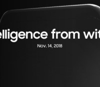 samsung exynos