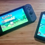 Comment transférer vos créatures de Pokémon Go à Pokémon Let&rsquo;s Go ?