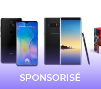 ebay decembre 2018