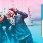 🔥 Bon plan : forfaits mobile B&You 40 Go à 9,99 euros et 60 Go à 14,99 euros 🔥 Bon plan : forfaits mobile B&You 40 Go à 9,99 euros et 60 Go à 14,99 euros