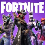 Fortnite passe à 60 FPS sur iOS : l’iPhone montre que c’est le meilleur smartphone gamer Fortnite passe à 60 FPS sur iOS : l’iPhone montre que c’est le meilleur smartphone gamer
