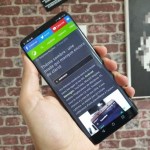 Thème sombre : les meilleures applications Android pour préserver vos yeux avec le mode nuit Thème sombre : les meilleures applications Android pour préserver vos yeux avec le mode nuit