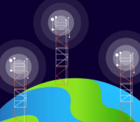 FrAndroid_5G_2