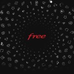Freebox V7 : c&rsquo;est officiel, la conférence d&rsquo;annonce sera le 4 décembre
