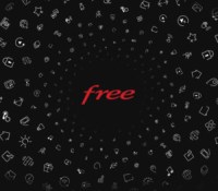 Free Invitation