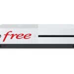 Freebox One et Freebox Delta : nouvelles rumeurs sur la Freebox V7 Freebox One et Freebox Delta : nouvelles rumeurs sur la Freebox V7