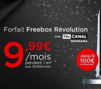 freebox-revolution-vente-privee