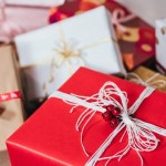 Est-ce qu&rsquo;un smartphone est un cadeau pour les fêtes selon vous ? – Sondage de la semaine