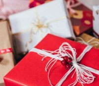 Guide d&rsquo;achat Noël 60 euros