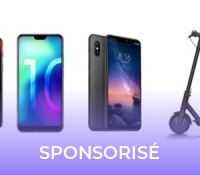 gearbest cyber monday