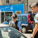 Les contrôles de police bientôt supprimés de Waze, des films gratuits sur YouTube et une drôle d&rsquo;idée de Samsung – Tech&rsquo;spresso