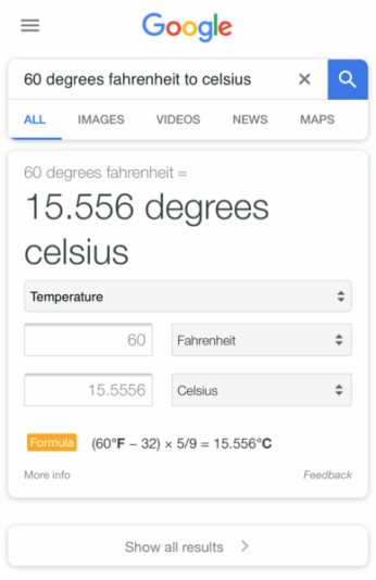 google-no-results-conversions-388x600