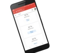 Google One tarif en France (2)_framed