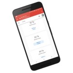 Google One arrive en France : voici les prix des nouveaux abonnements Google One arrive en France : voici les prix des nouveaux abonnements