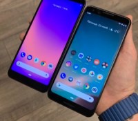 google-pixel-3-lite-sargo-pixel-3-ben-geskin