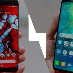 Google Pixel 3 vs Huawei Mate 20 : lequel est le meilleur smartphone ? – Comparatif Google Pixel 3 vs Huawei Mate 20 : lequel est le meilleur smartphone ? – Comparatif