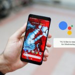 Google Duplex : l’IA qui appelle à votre place est disponible sur certains smartphones Pixel Google Duplex : l’IA qui appelle à votre place est disponible sur certains smartphones Pixel