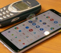Google-Pixel-Sargo-10-copy