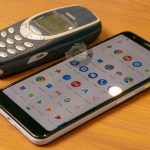 Google Pixel 3 Lite : de nouvelles photos pour le comparer à d’autres smartphones Google Pixel 3 Lite : de nouvelles photos pour le comparer à d’autres smartphones