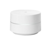 Google WiFi