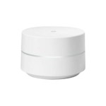 🔥 French Days : le Google WiFi à 74 euros, si vous en prenez deux 🔥 French Days : le Google WiFi à 74 euros, si vous en prenez deux