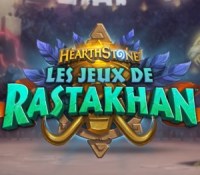 hearthstone