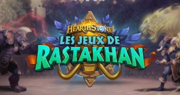 hearthstone