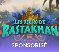 hearthstone-les-jeux-de-rastakhan