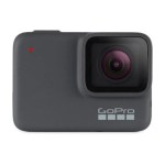 🔥 Bon plan : la GoPro Hero 7 à 249,99 euros chez Cdiscount, Fnac, Darty et Boulanger