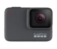 Hero7
