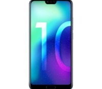 Honor 10