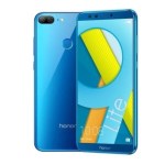 Où acheter le Honor 9 Lite au meilleur prix ? Les meilleures offres Où acheter le Honor 9 Lite au meilleur prix ? Les meilleures offres