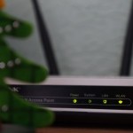 Wi-Fi : où placer son routeur pour une meilleure connexion à la maison Wi-Fi : où placer son routeur pour une meilleure connexion à la maison