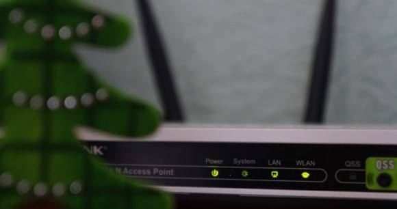 hotspots routeur 4G guide hotspots routeur 4G guide