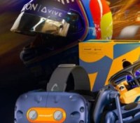 htc-vive-pro-mclaren htc-vive-pro-mclaren