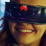 5G et réalité augmentée : Huawei plancherait sur un casque combinant les deux technologies pour 2020 5G et réalité augmentée : Huawei plancherait sur un casque combinant les deux technologies pour 2020