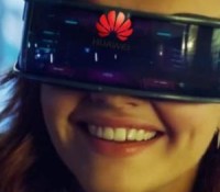 huawei-casque-ar-2020