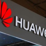 Huawei sanctionne deux employés pour avoir tweeté depuis un iPhone Huawei sanctionne deux employés pour avoir tweeté depuis un iPhone