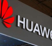 huawei-logo