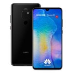 🔥 Bon plan : le Huawei Mate 20 à 599 euros au lieu de 799 euros 🔥 Bon plan : le Huawei Mate 20 à 599 euros au lieu de 799 euros