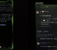 huawei mate 20 Pro gluegate